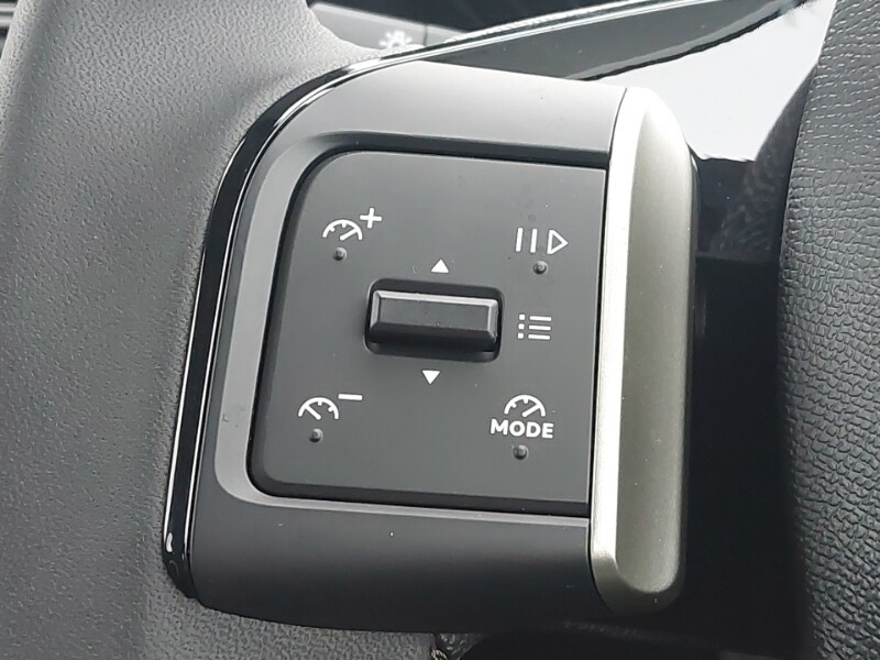 Used Citroen C3 2025 for sale - 76264716: Photo 13