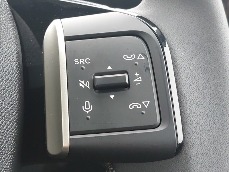 Used Citroen C3 2025 for sale - 76264716: Photo 14