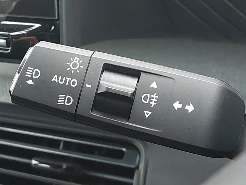 Used Citroen C3 2025 for sale - 76264716: Photo 15