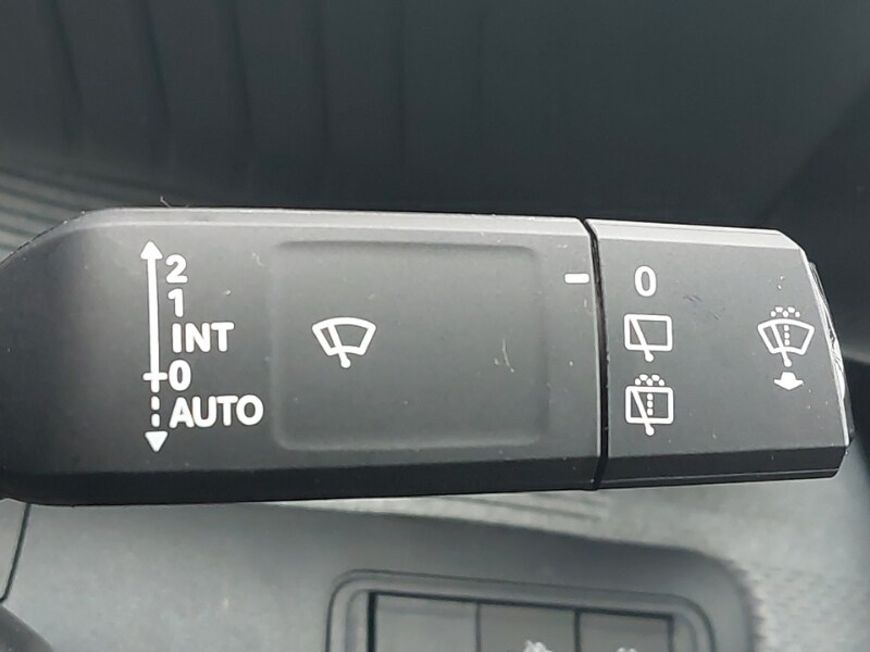 Used Citroen C3 2025 for sale - 76264716: Photo 16