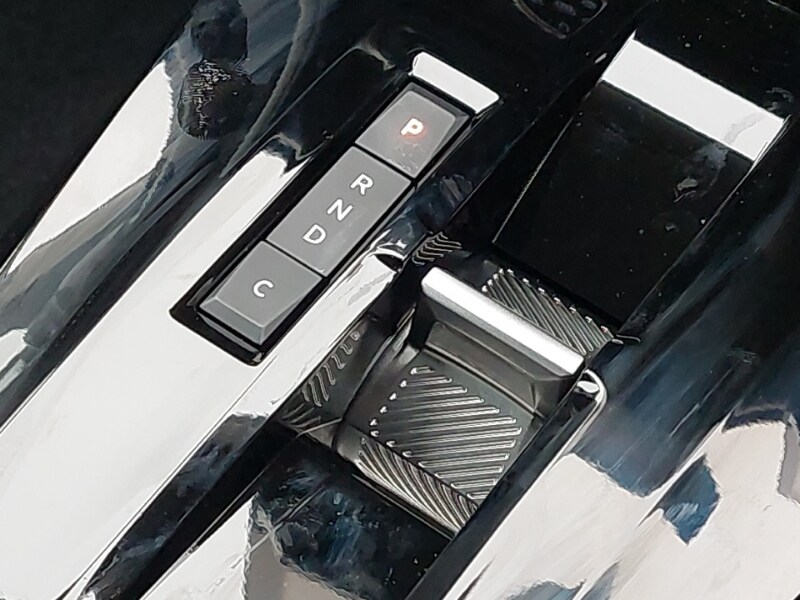 Used Citroen C3 2025 for sale - 76264716: Photo 17