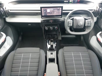 Used Citroen C3 2025 for sale - 76264716: Photo