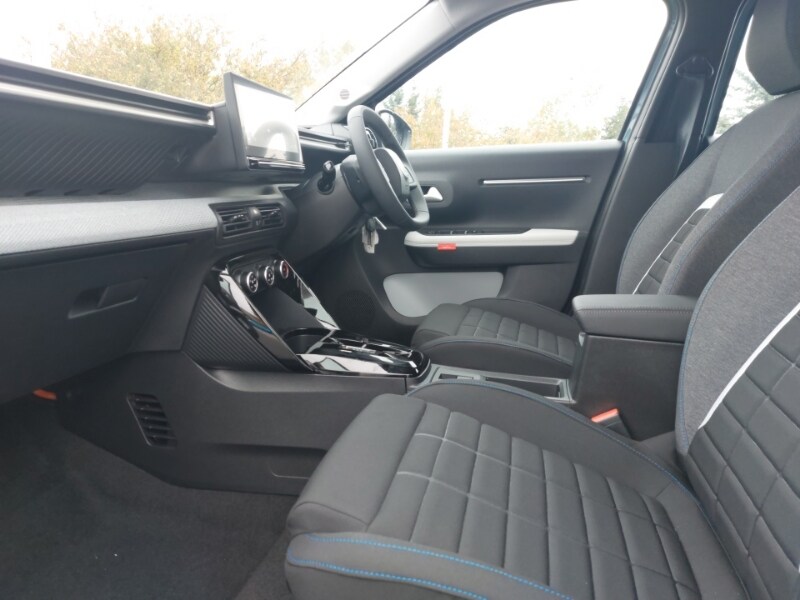 Used Citroen C3 2025 for sale - 76264716: Photo 5