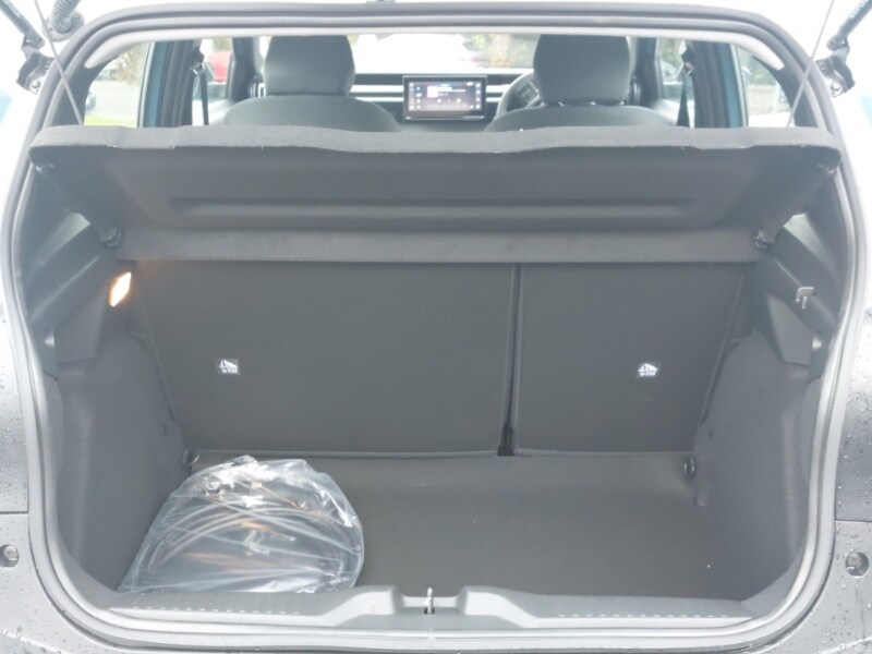 Used Citroen C3 2025 for sale - 76264716: Photo 8