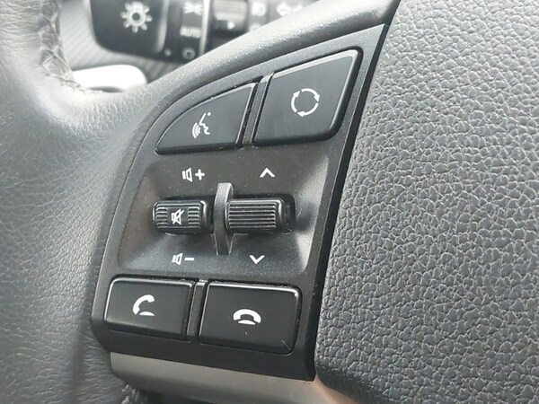 Used Hyundai TUCSON 2019 for sale - 76258159: Photo 13