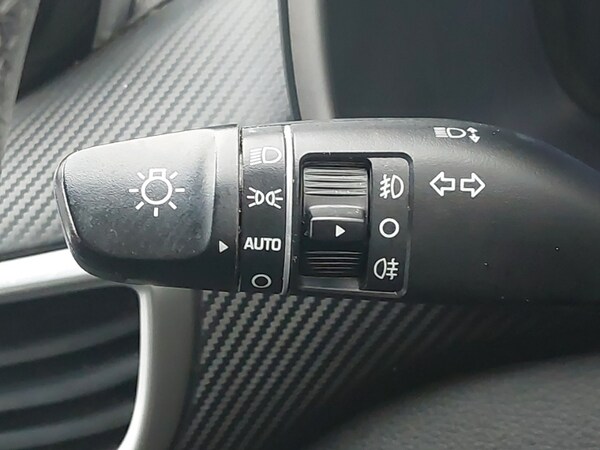 Used Hyundai TUCSON 2019 for sale - 76258159: Photo 14
