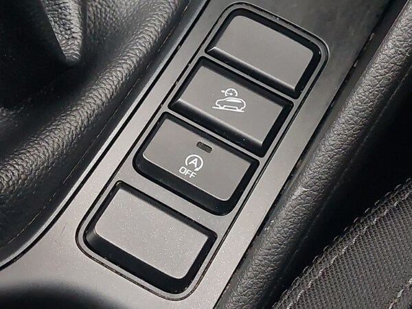 Used Hyundai TUCSON 2019 for sale - 76258159: Photo 15