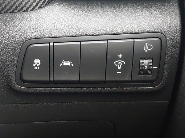 Used Hyundai TUCSON 2019 for sale - 76258159: Photo 19