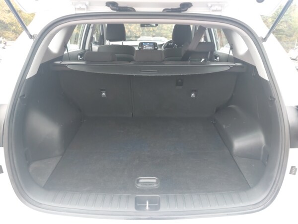 Used Hyundai TUCSON 2019 for sale - 76258159: Photo 8