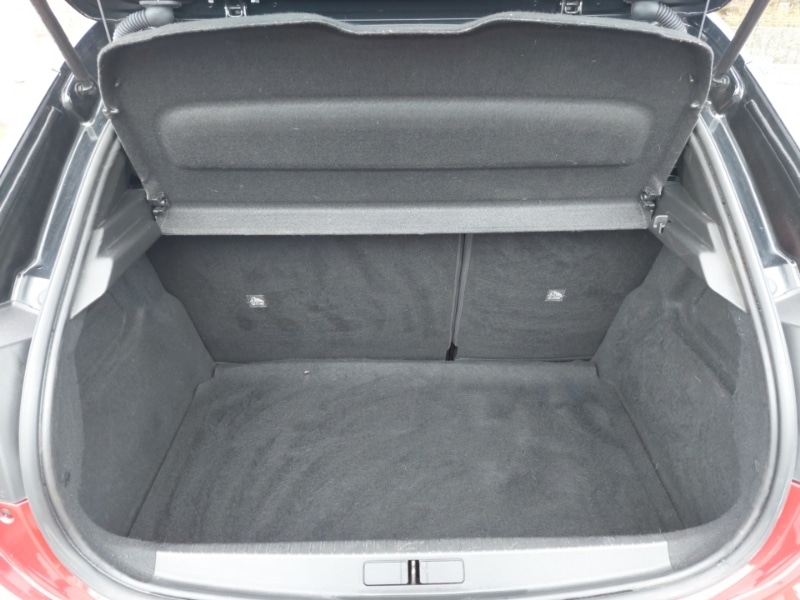 Used Vauxhall Corsa 2022 for sale - 78126050: Photo 8