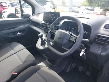 Used Citroen Berlingo 2026 for sale - 78913115: Photo