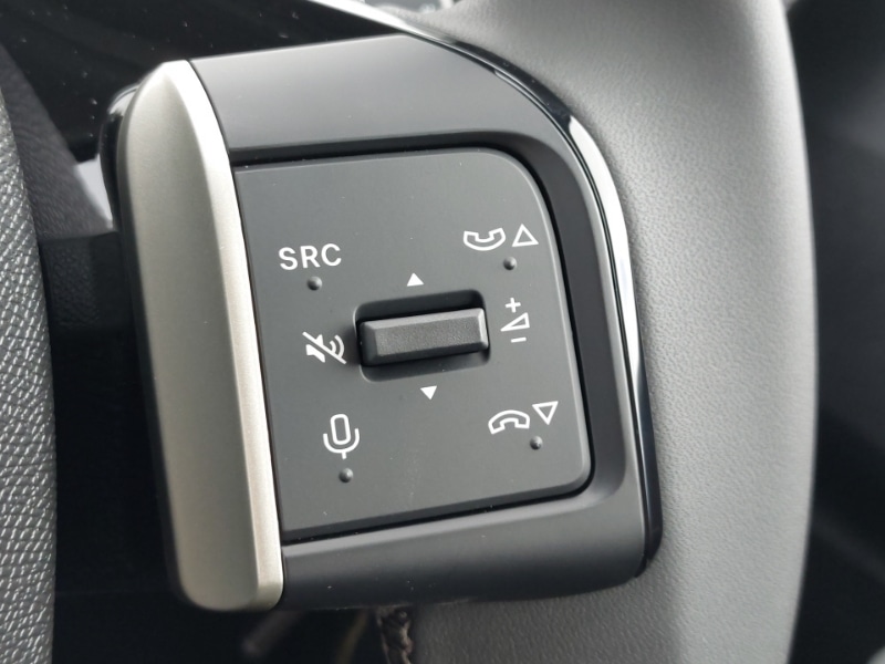 Used Citroen C3 2025 for sale - 76217912: Photo 12