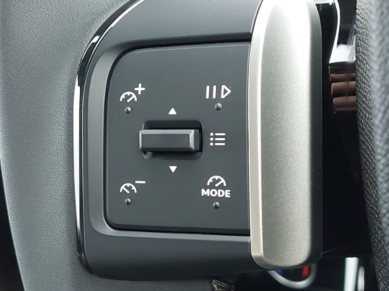 Used Citroen C3 2025 for sale - 76217912: Photo 13