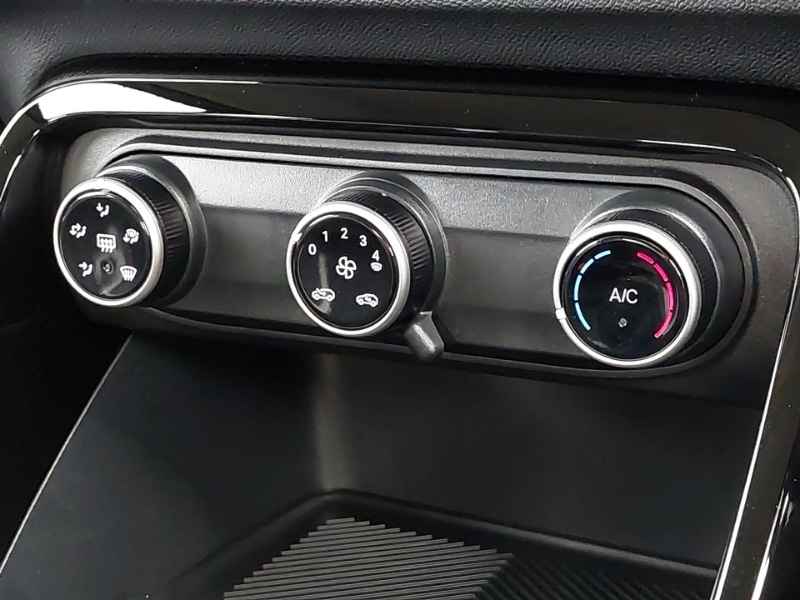 Used Citroen C3 2025 for sale - 76217912: Photo 14