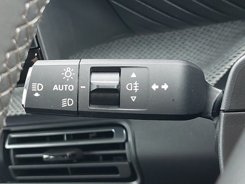 Used Citroen C3 2025 for sale - 76217912: Photo 18