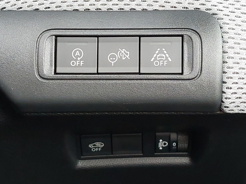 Used Citroen C3 2025 for sale - 76217912: Photo 19