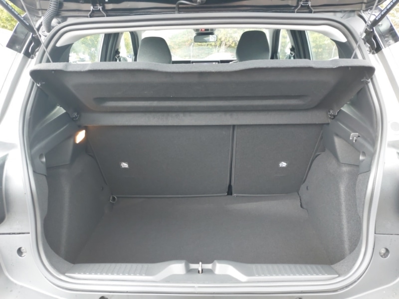 Used Citroen C3 2025 for sale - 76217912: Photo 8