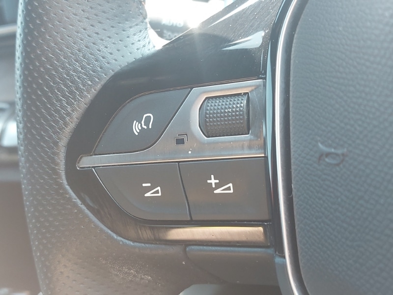 Used Peugeot 3008 2024 for sale - 77119085: Photo 12