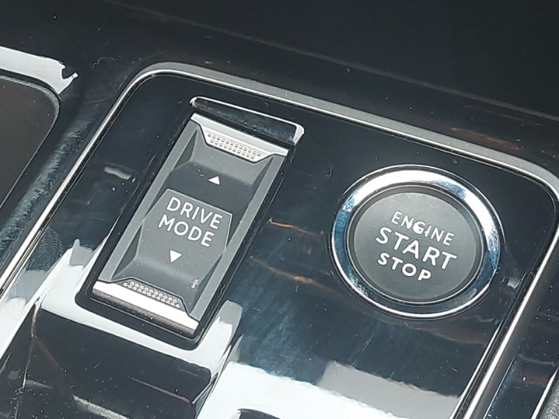 Used Peugeot 3008 2024 for sale - 77119085: Photo 15