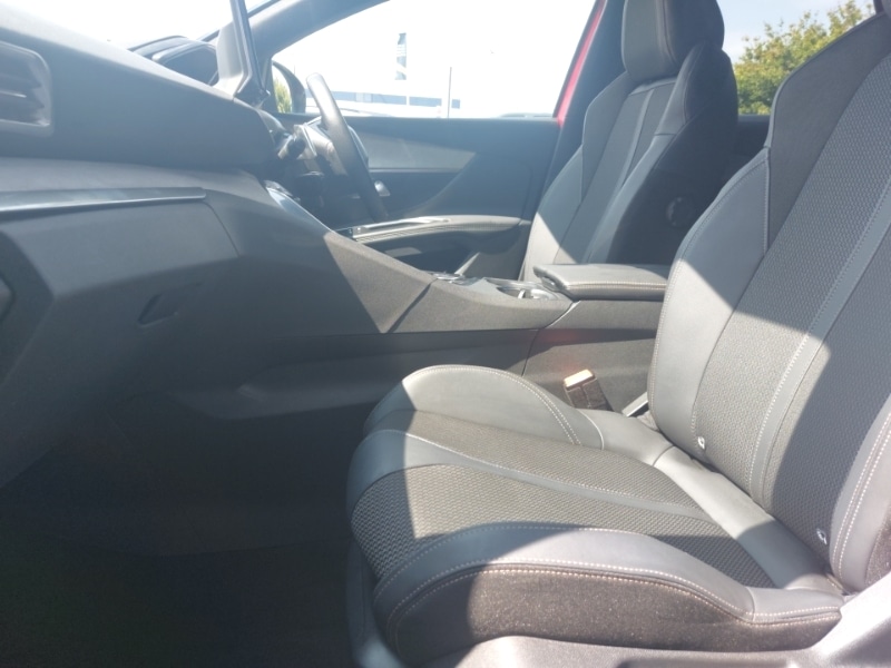 Used Peugeot 3008 2024 for sale - 77119085: Photo 5