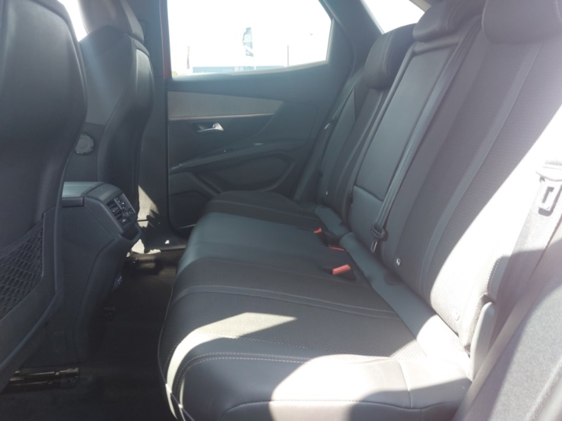 Used Peugeot 3008 2024 for sale - 77119085: Photo 6