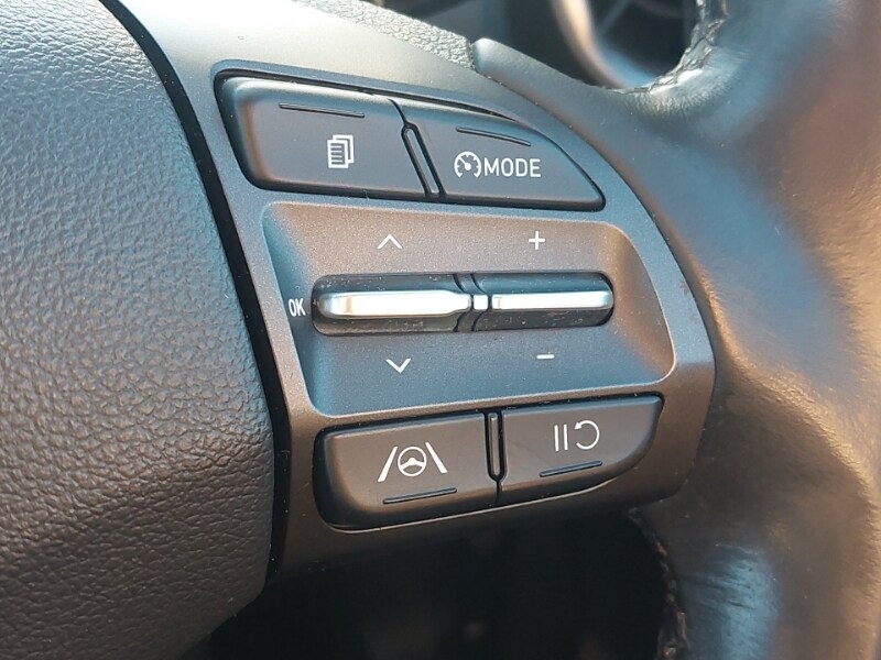 Used Hyundai KONA 2022 for sale - 77580489: Photo 12