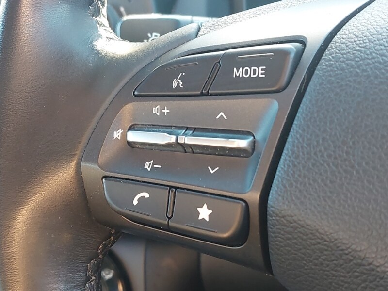 Used Hyundai KONA 2022 for sale - 77580489: Photo 13