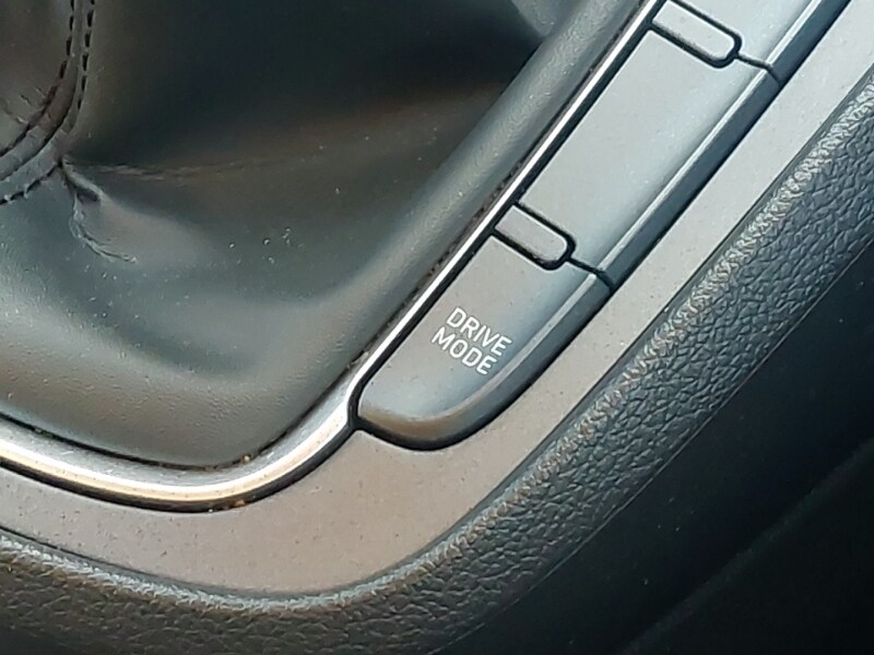 Used Hyundai KONA 2022 for sale - 77580489: Photo 14