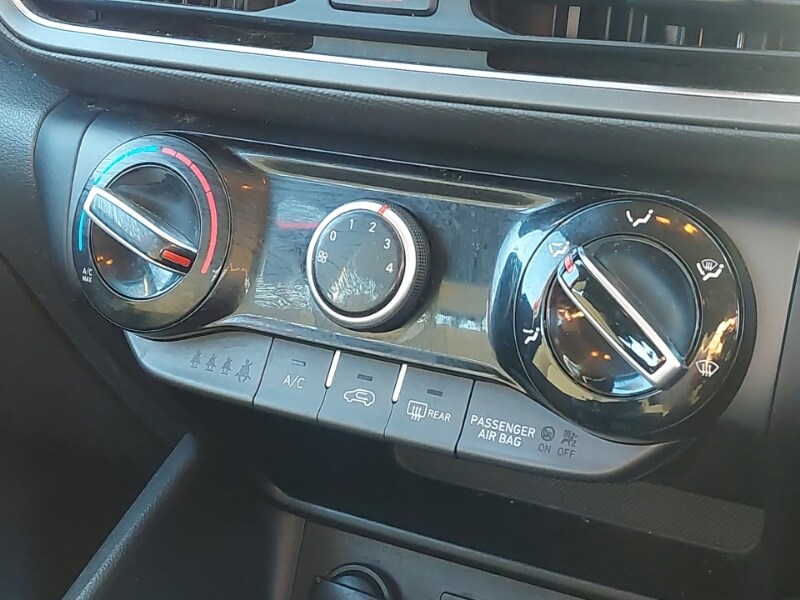 Used Hyundai KONA 2022 for sale - 77580489: Photo 15