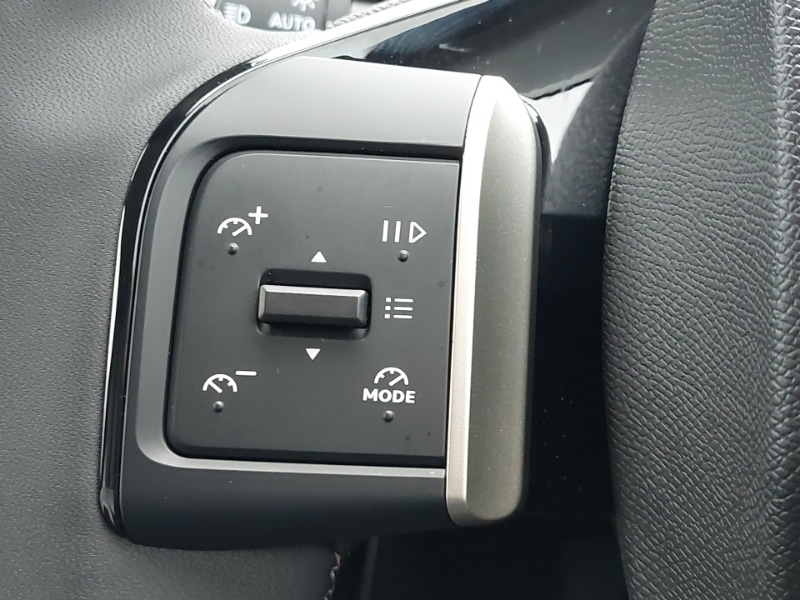 Used Citroen C3 2025 for sale - 77379961: Photo 13