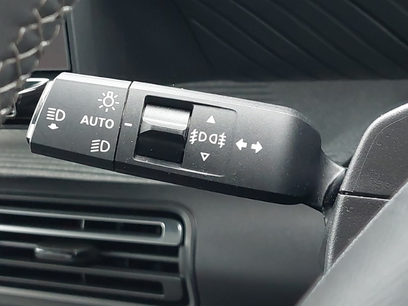 Used Citroen C3 2025 for sale - 77379961: Photo 14