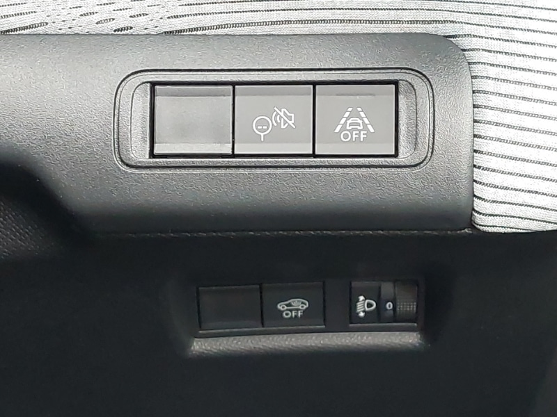 Used Citroen C3 2025 for sale - 77379961: Photo 19