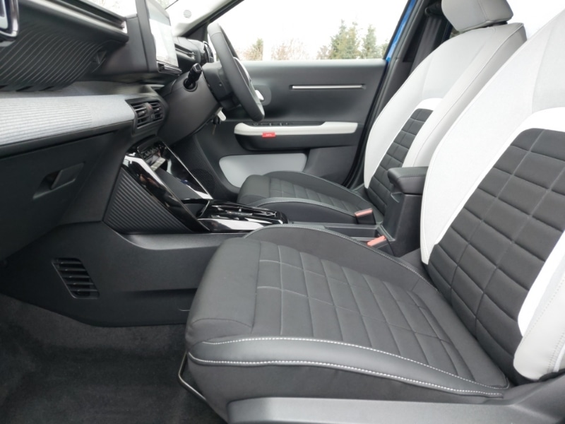 Used Citroen C3 2025 for sale - 77379961: Photo 5