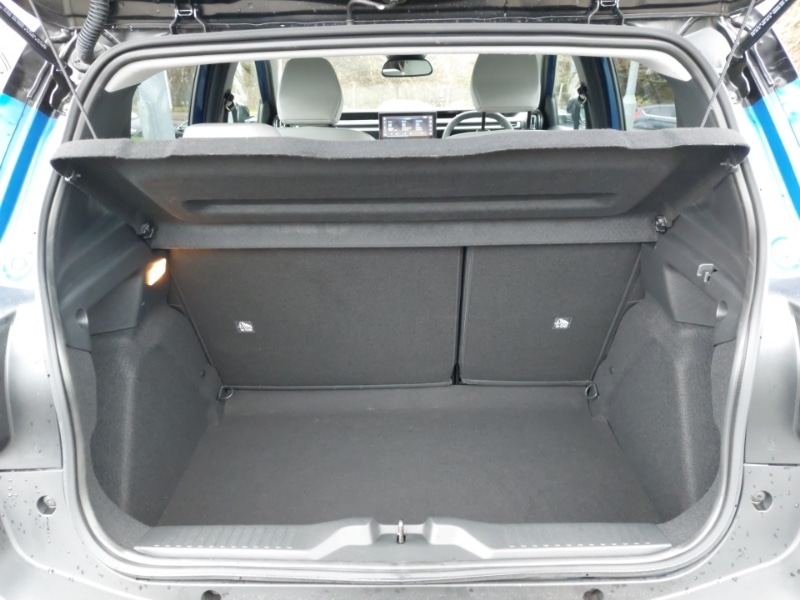 Used Citroen C3 2025 for sale - 77379961: Photo 8