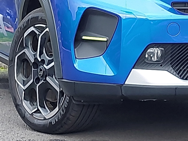 Used Citroen C3 2025 for sale - 77379961: Photo 9