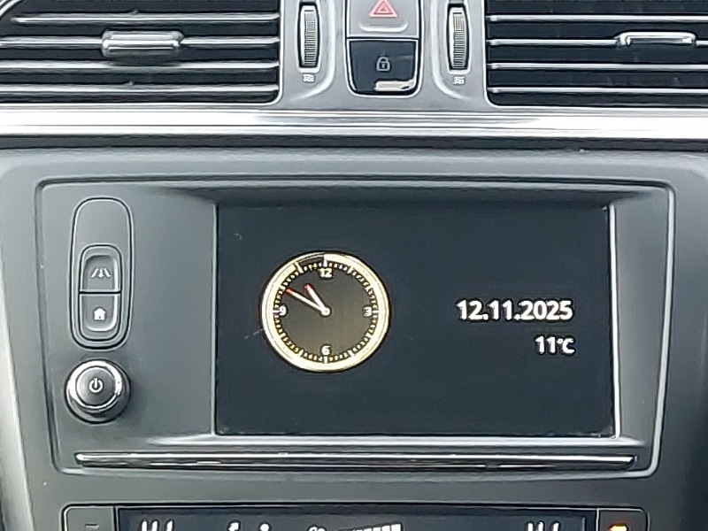 Used Renault Kadjar 2018 for sale - 77202046: Photo 10