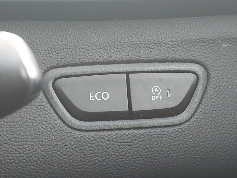 Used Renault Kadjar 2018 for sale - 77202046: Photo 12