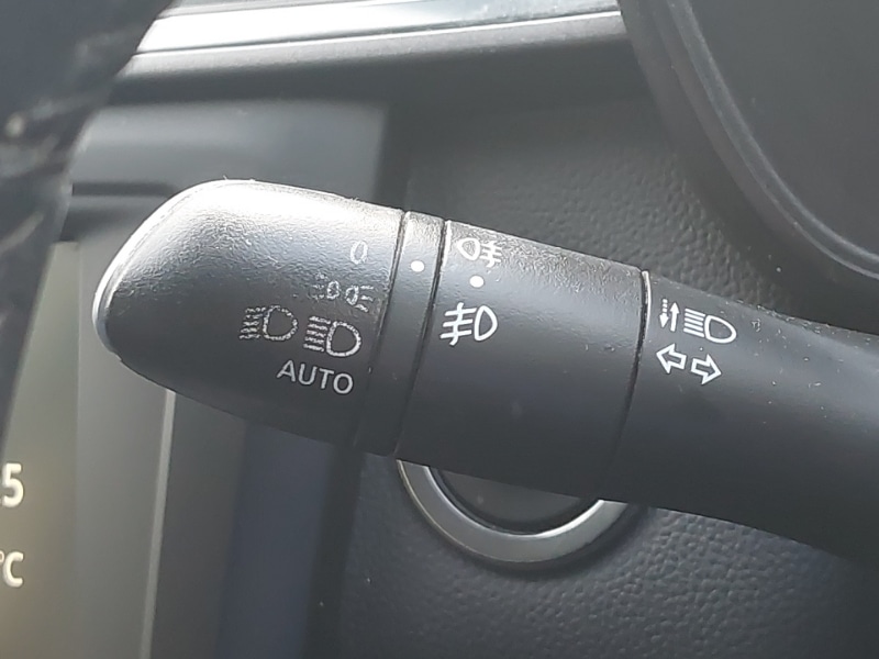 Used Renault Kadjar 2018 for sale - 77202046: Photo 13