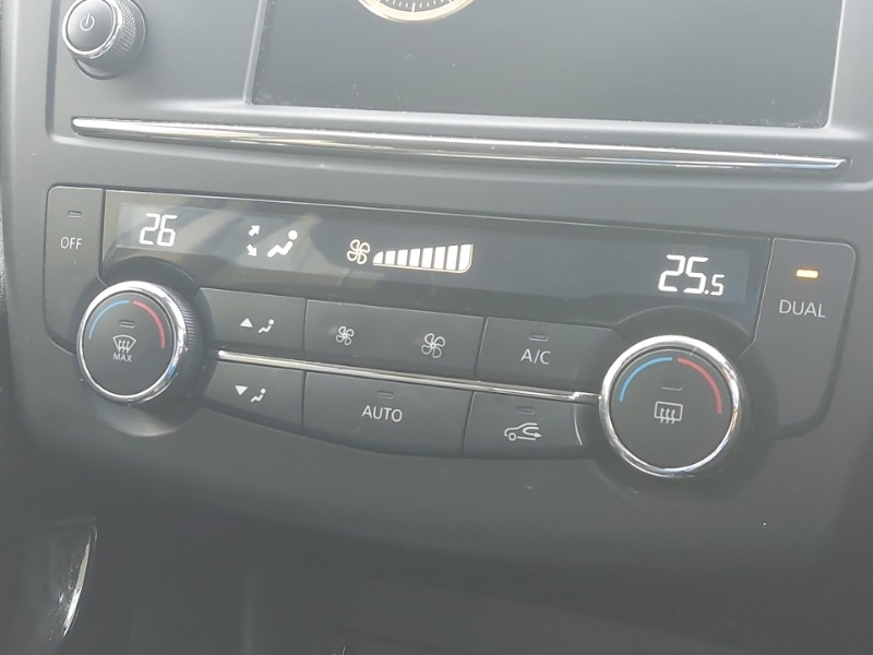 Used Renault Kadjar 2018 for sale - 77202046: Photo 17