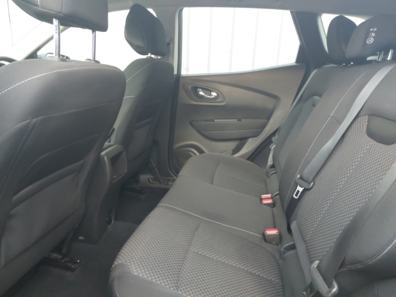 Used Renault Kadjar 2018 for sale - 77202046: Photo 6