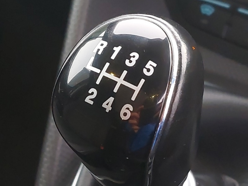 Used Ford Grand Tourneo Connect 2016 for sale - 77051152: Photo 13