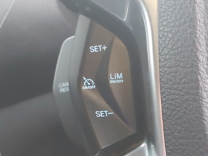 Used Ford Grand Tourneo Connect 2016 for sale - 77051152: Photo 16