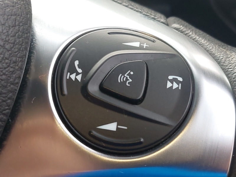 Used Ford Grand Tourneo Connect 2016 for sale - 77051152: Photo 17