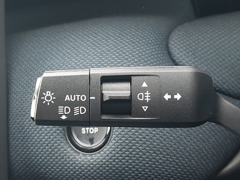 Used Citroen C5 Aircross 2026 for sale - 78099392: Photo 14