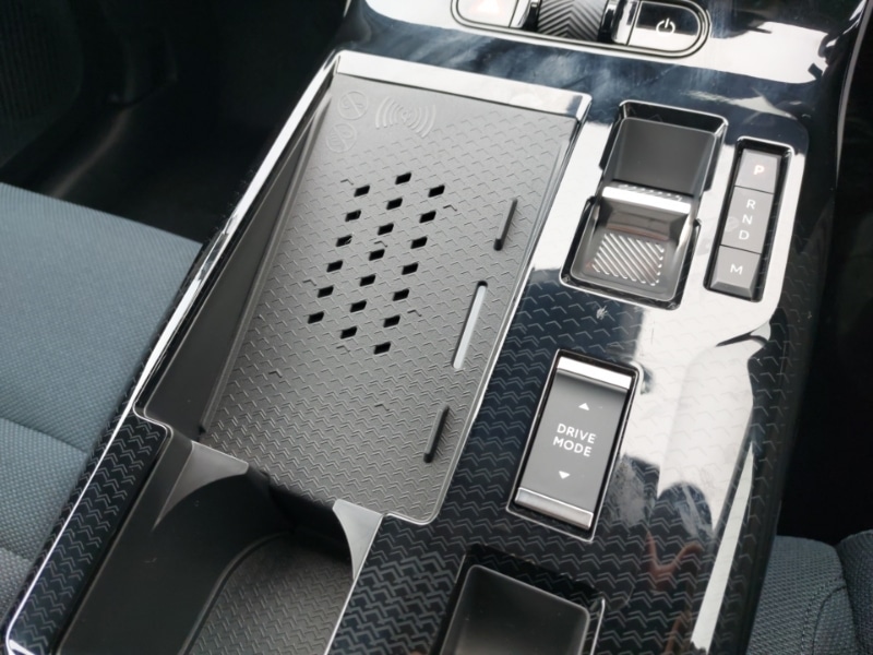 Used Citroen C5 Aircross 2026 for sale - 78099392: Photo 17