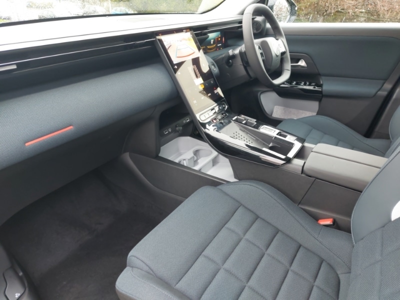 Used Citroen C5 Aircross 2026 for sale - 78099392: Photo 5