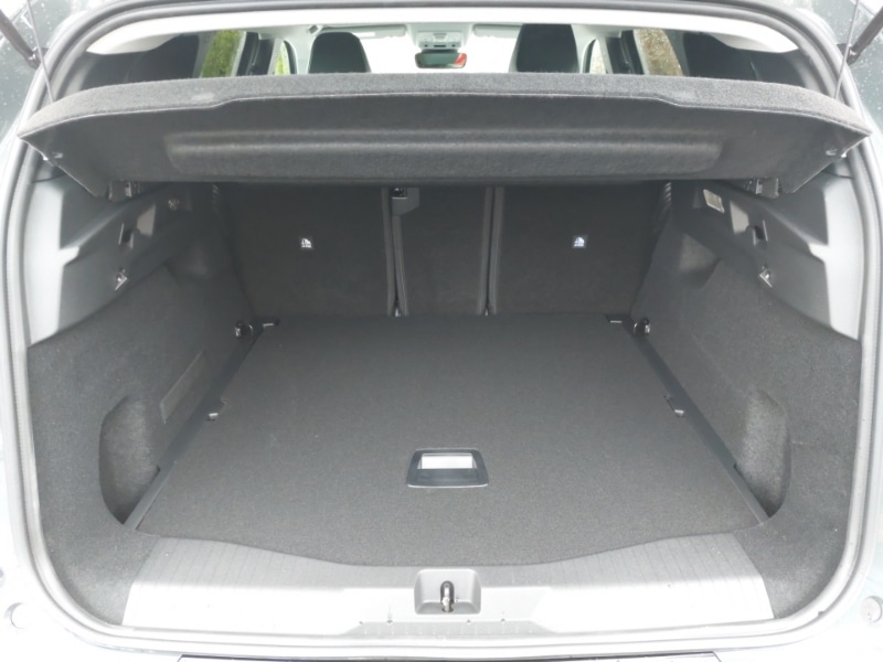 Used Citroen C5 Aircross 2026 for sale - 78099392: Photo 8