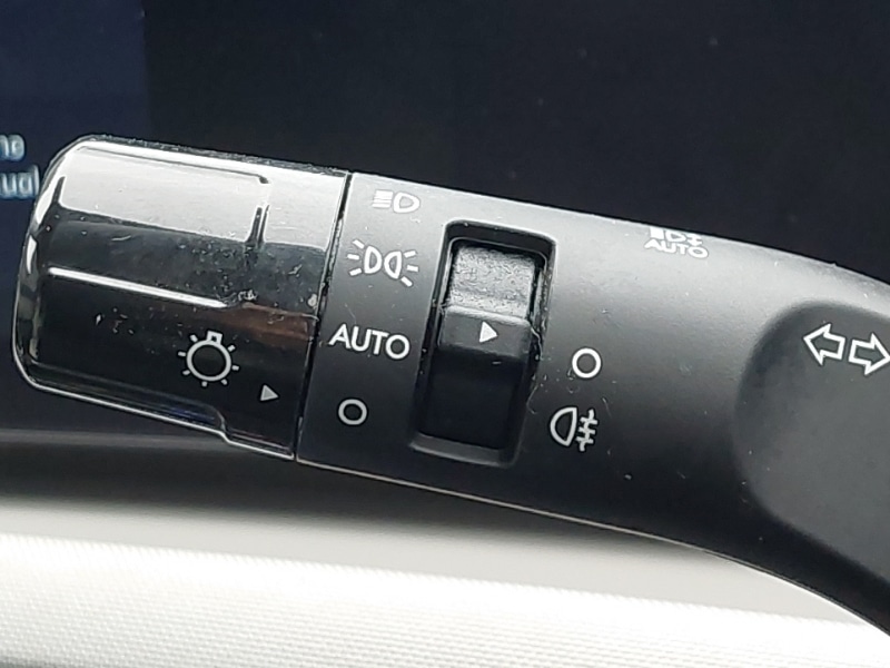 Used Hyundai TUCSON 2024 for sale - 77078594: Photo 12