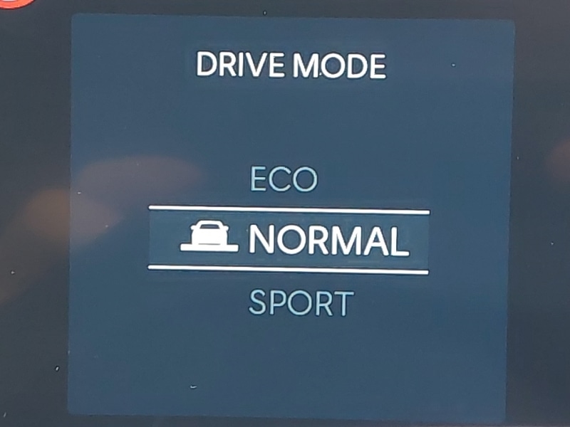 Used Hyundai TUCSON 2024 for sale - 77078594: Photo 13