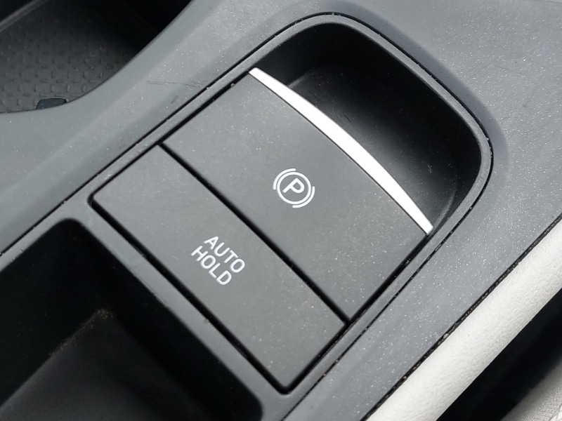 Used Hyundai TUCSON 2024 for sale - 77078594: Photo 14